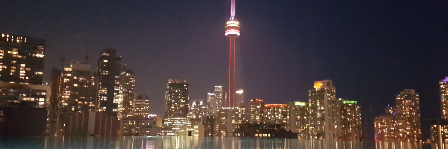 mitch_hounslow's profile banner image