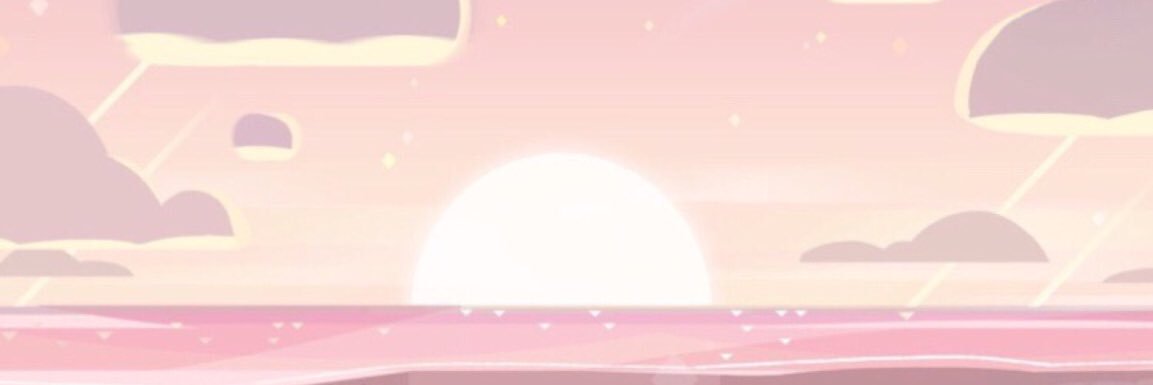SimplyDominic's profile banner image