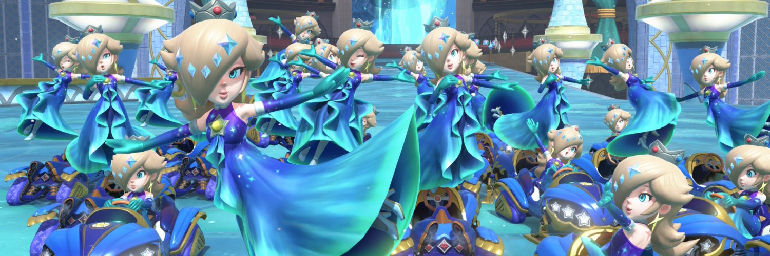 ScottFalco's banner