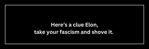 Philbradley Profile Banner