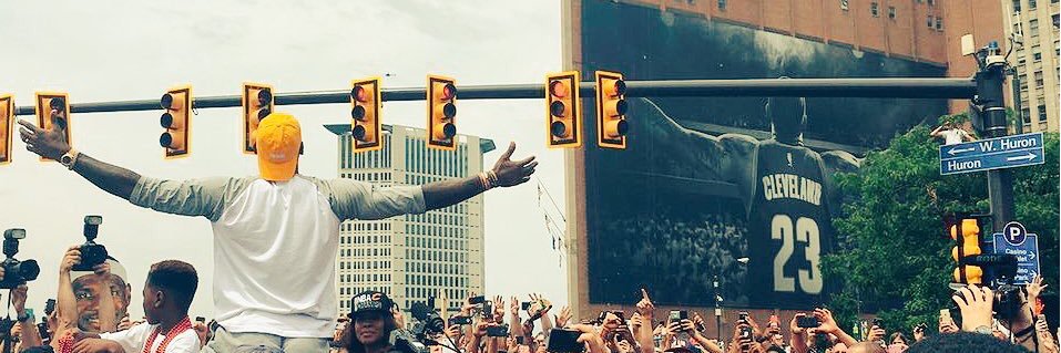 LightSkin Assassin ® banner