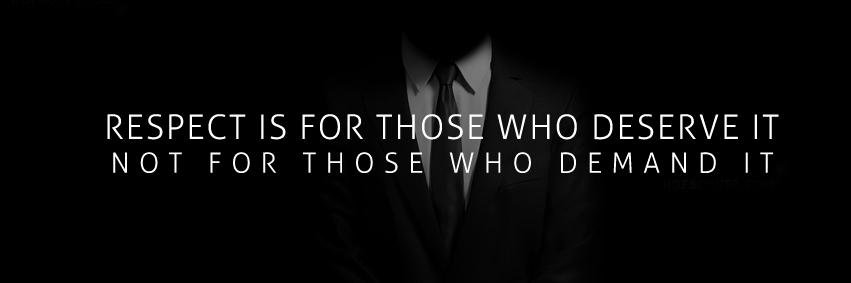 DR__FAWAZ's profile banner image
