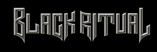 BlackRitual's profile banner image