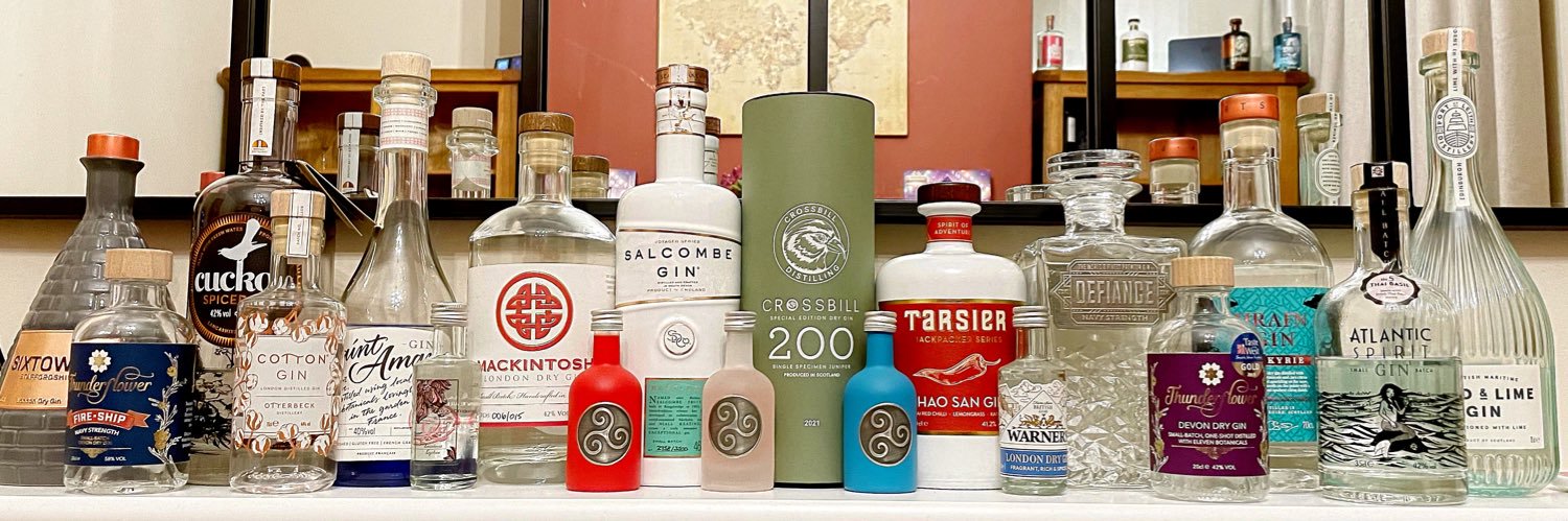 Manchester Food Tourist 🐝 banner