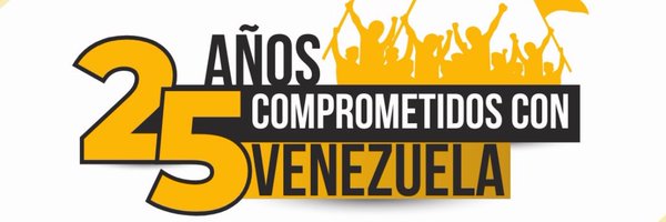 CalderaJuan Profile Banner