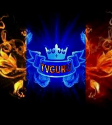 AMAURYFARIAS's profile banner image