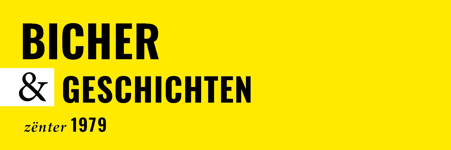 EdGuyBinsfeld's profile banner image