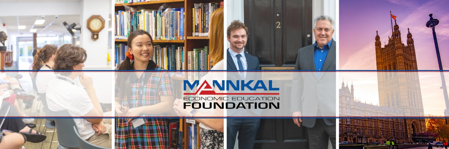mannkal's profile banner image