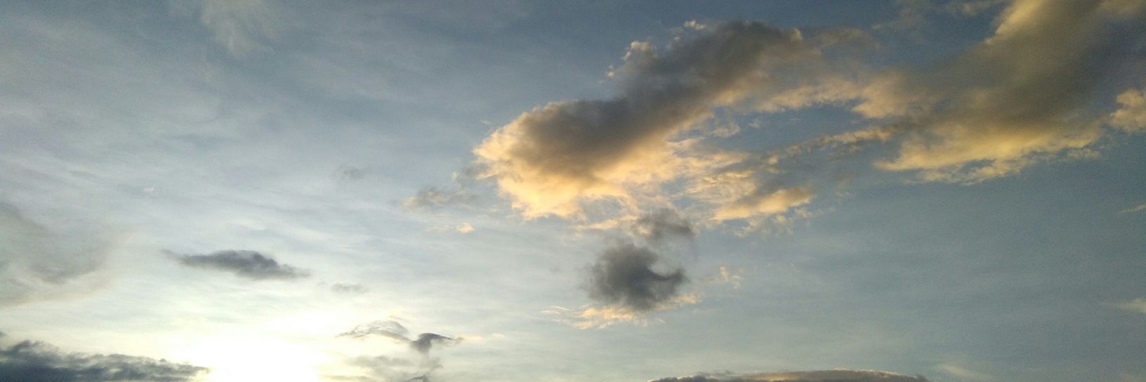 Amit Kumar Rai banner