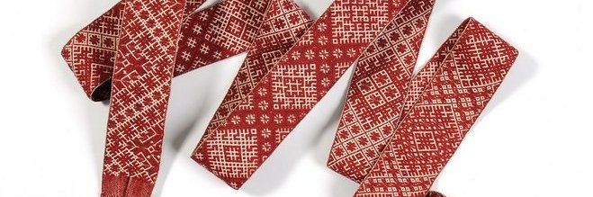 Ervīns Smilšu vīrs 🇱🇻🇺🇦 banner