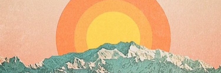 Cyrena_Wages's profile banner image