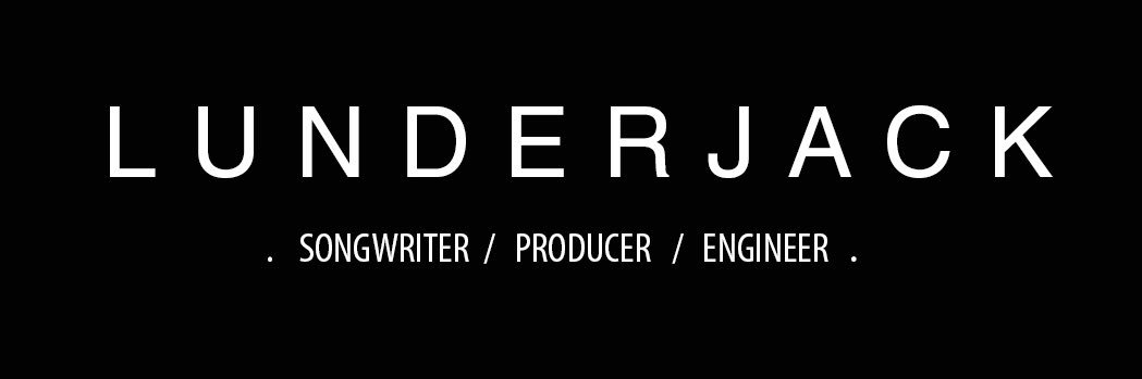 kylelundy's profile banner image