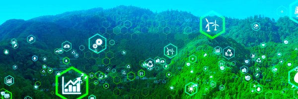 nittinpatil Profile Banner