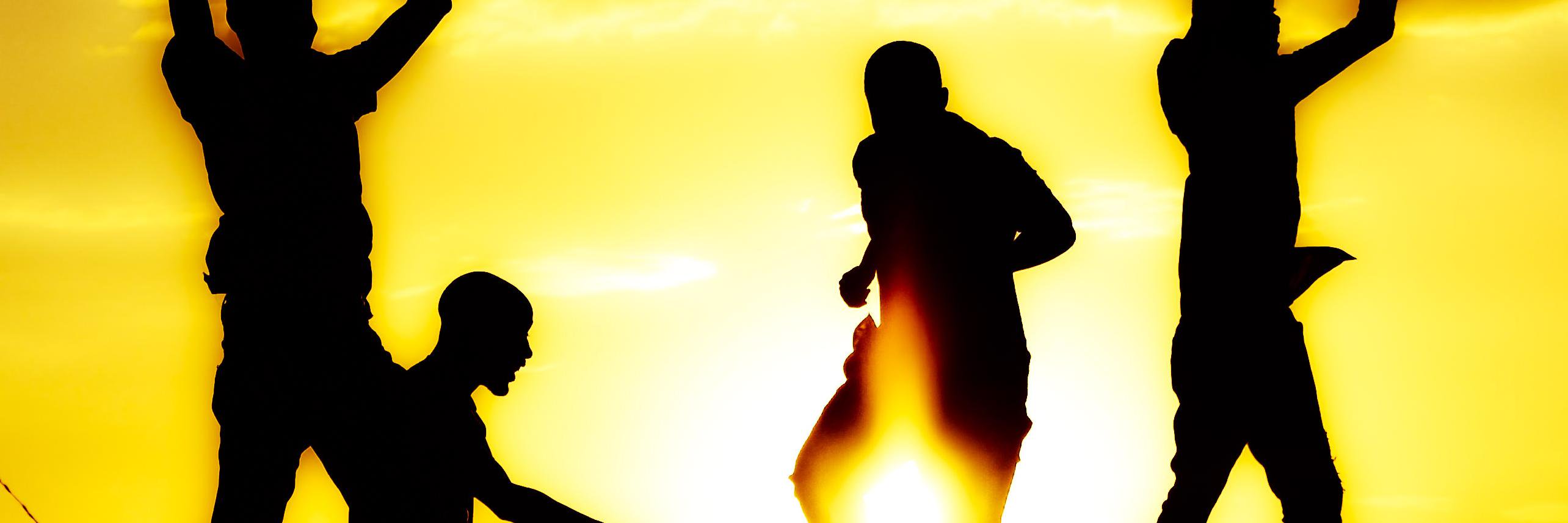 kinahuzu's profile banner image