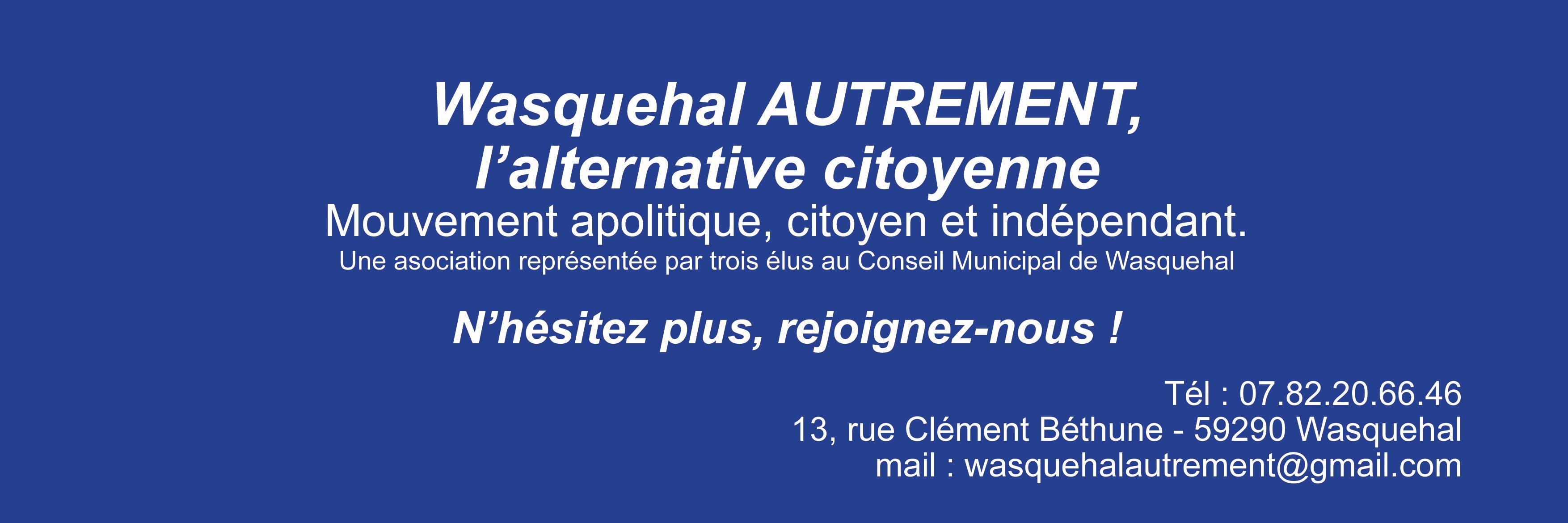 wasquehal