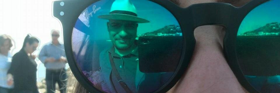 Vincenzo Rusciano banner