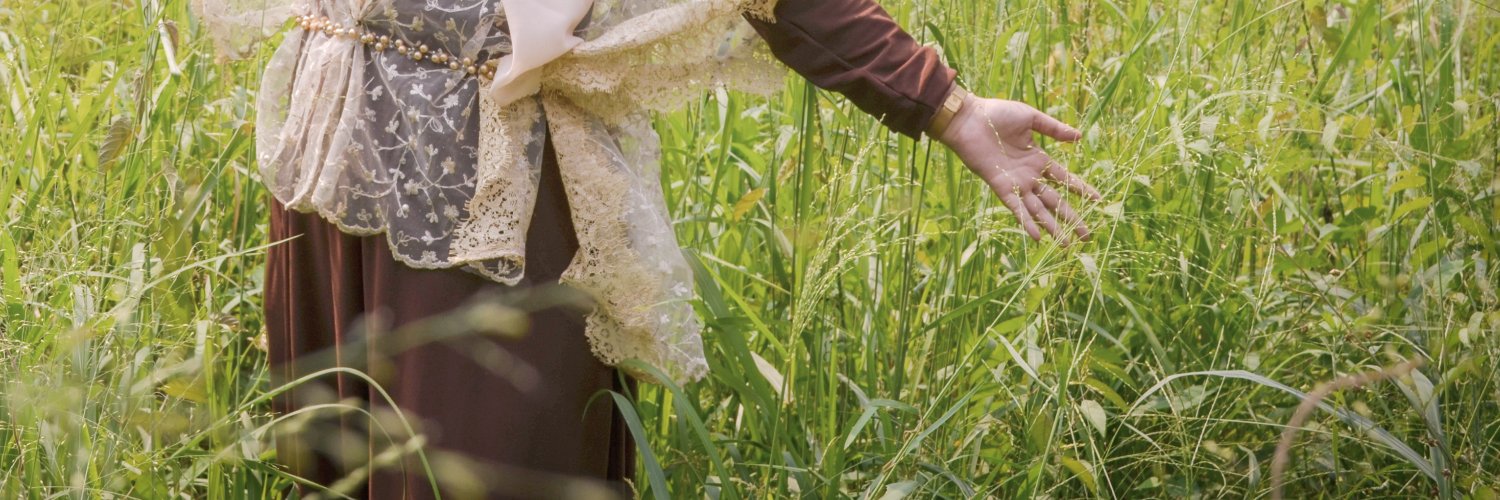 dewynoor_'s profile banner image