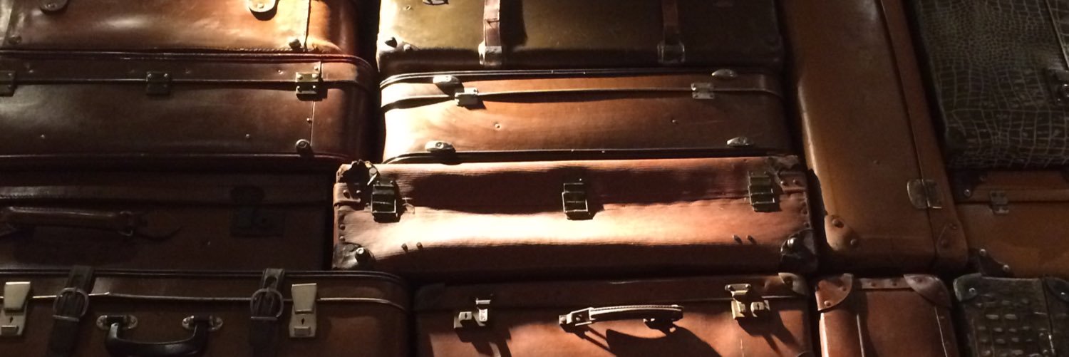 JodelDacara's profile banner image