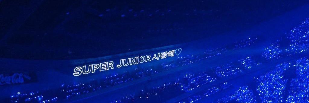 leedhiyahae's profile banner image