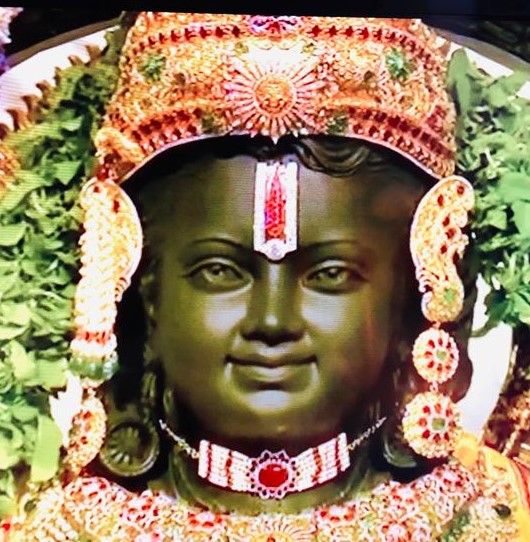 anuragmsgibex's profile banner image