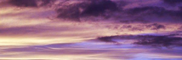 wallerbansar's profile banner image