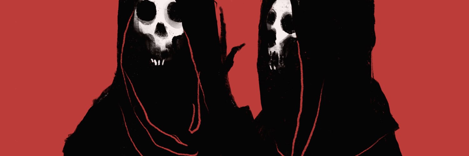 death star banner