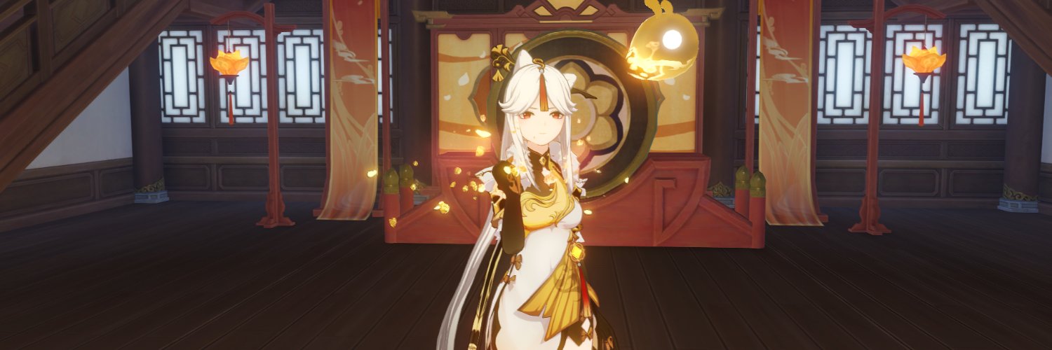 uketri's profile banner image