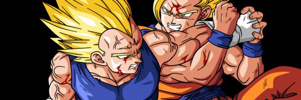 jdmnarin's profile banner image
