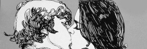 CalvinJonathanF's profile banner image