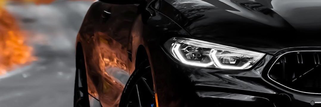 tiktikbom's profile banner image