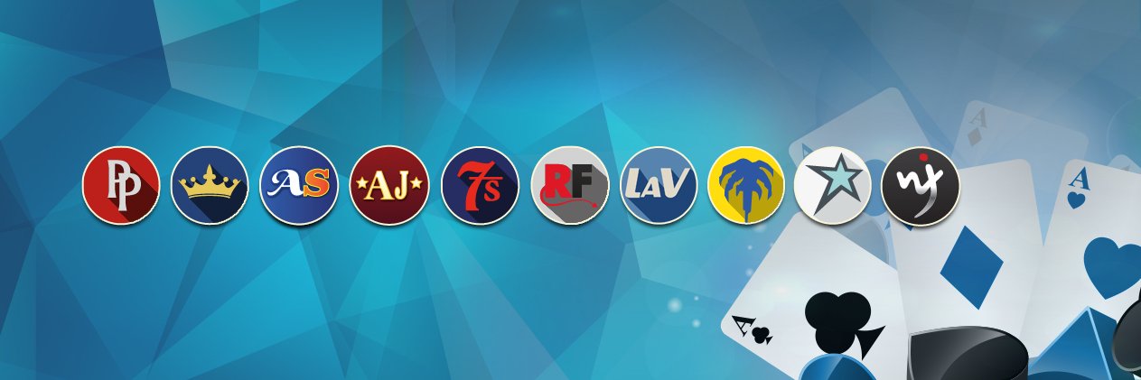 fortuneaff's profile banner image
