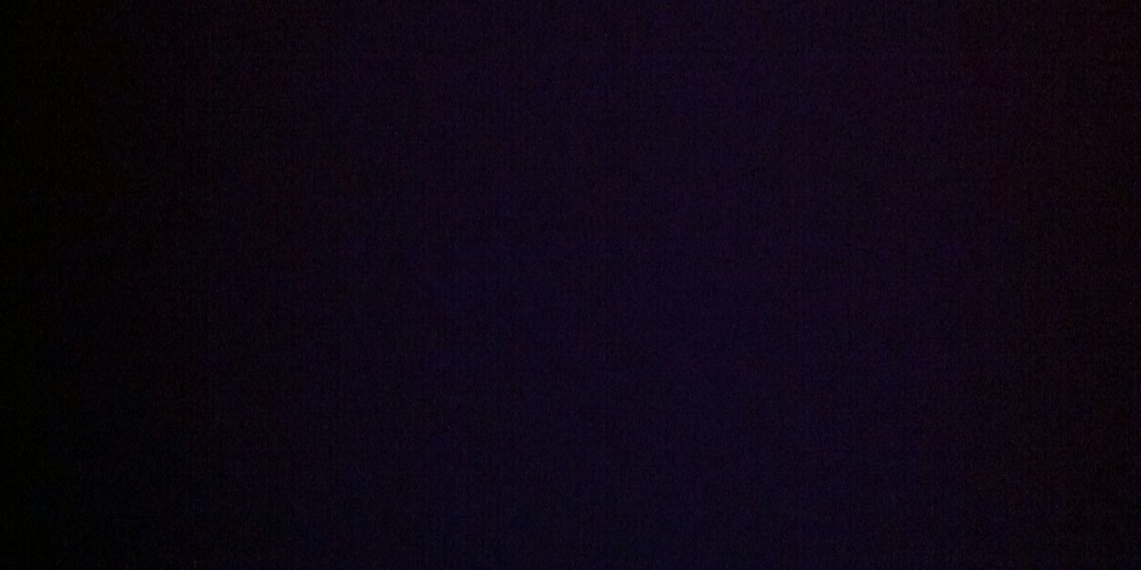 _MoneBone's profile banner image