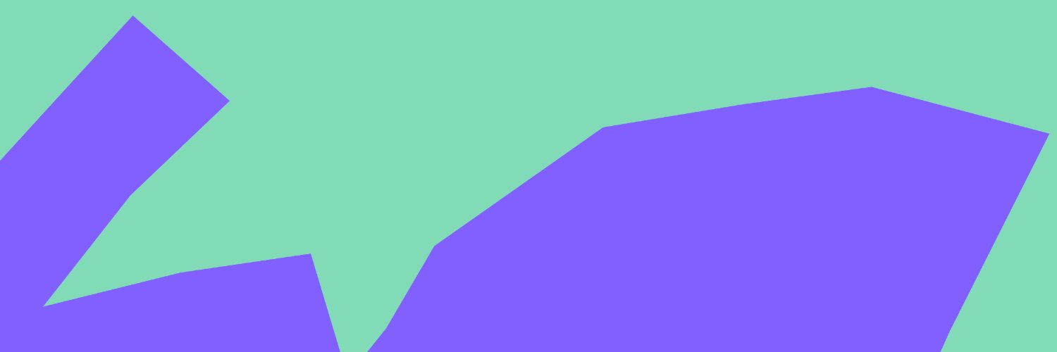 christof müller banner