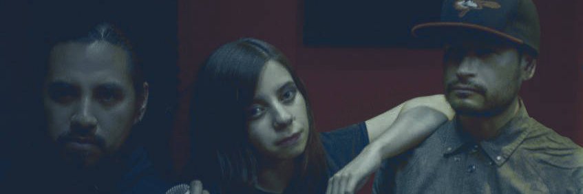 traktormexico's profile banner image