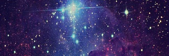 rhips's profile banner image