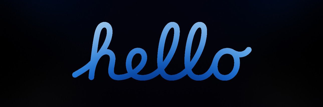 Workslikemagix banner