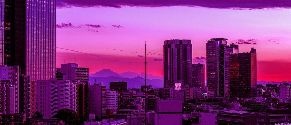 Mesteezy's profile banner image