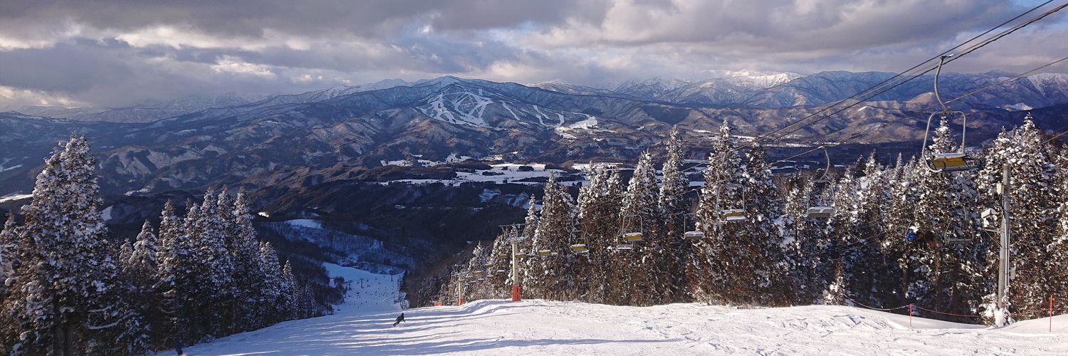 mtktsnow's profile banner image
