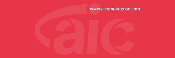 vicenterubio Profile Banner