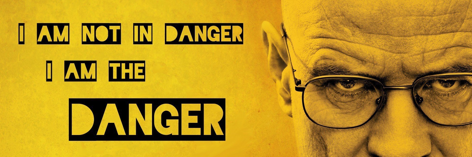 thurgood's profile banner image