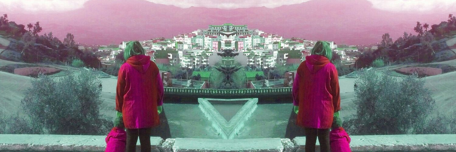 illuqu's profile banner image