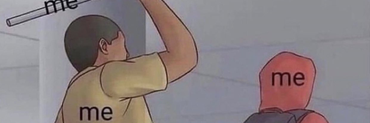 Reckless_Rome's profile banner image