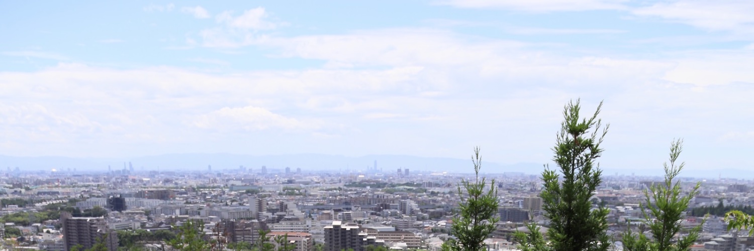 TedWada's profile banner image