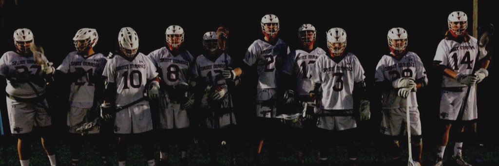 smclacrosse's profile banner image