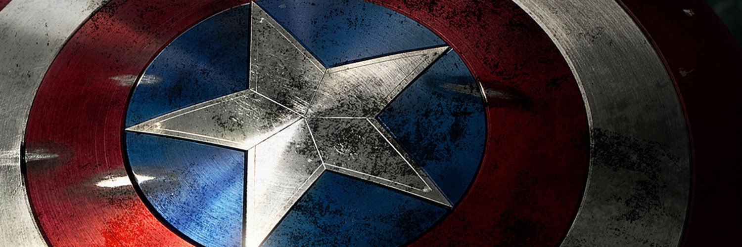 thejuliang's profile banner image