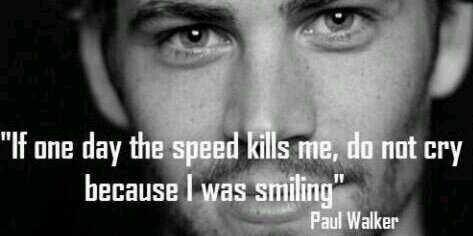 vdub_lush's profile banner image