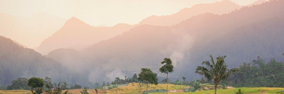 Febrikusuma's profile banner image