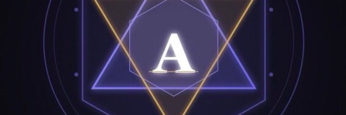ruabitora's profile banner image