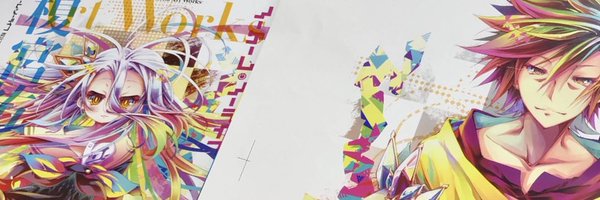 yuukamiya68 Profile Banner