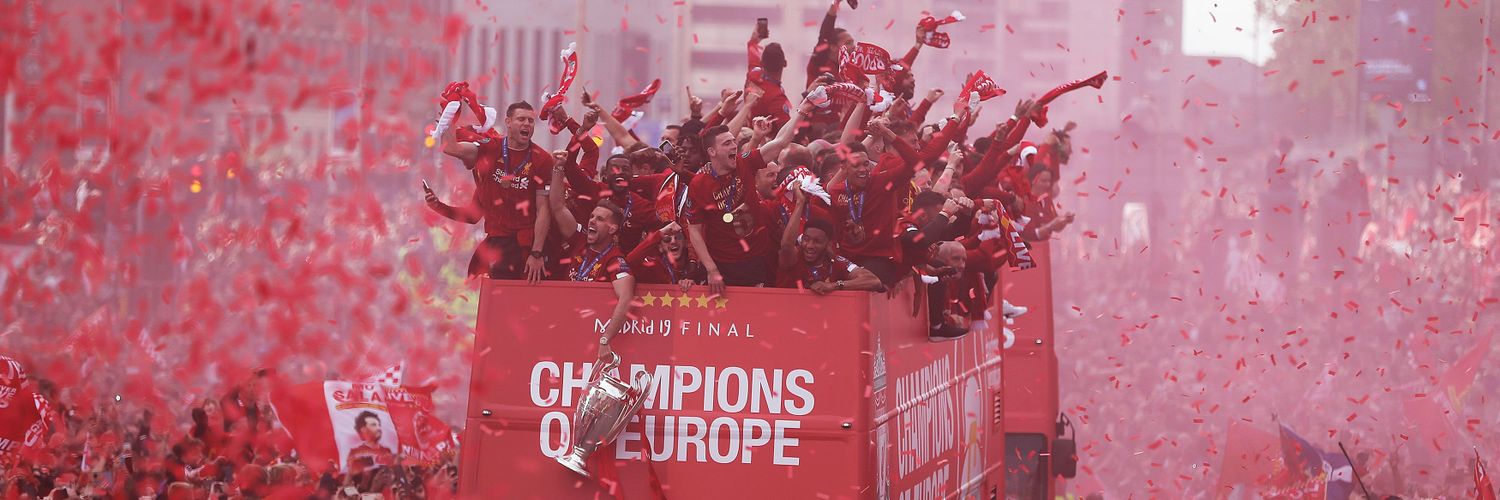 jhonlyholando's profile banner image